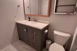 3910 W Soft Wind Dr, Glendale, AZ 85310 - Photo 29