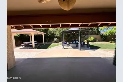 3910 W Soft Wind Drive, Glendale, AZ 85310 - Photo 49