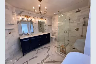 3910 W Soft Wind Drive, Glendale, AZ 85310 - Photo 47