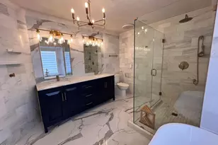 3910 W Soft Wind Dr, Glendale, AZ 85310 - Photo 47