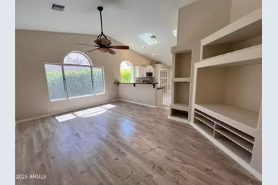 3910 W Soft Wind Drive, Glendale, AZ 85310 - Photo 13