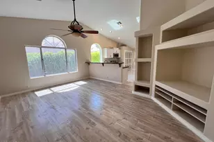 3910 W Soft Wind Dr, Glendale, AZ 85310 - Photo 13