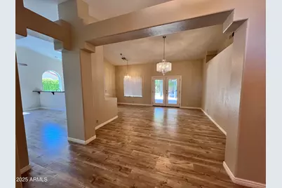 3910 W Soft Wind Drive, Glendale, AZ 85310 - Photo 5