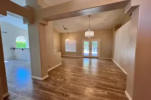 3910 W Soft Wind Dr, Glendale, AZ 85310 - Photo 5