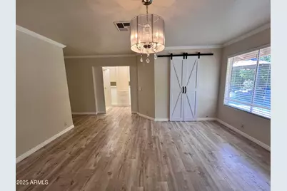 3910 W Soft Wind Drive, Glendale, AZ 85310 - Photo 39