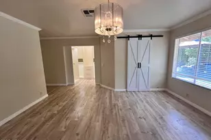 3910 W Soft Wind Dr, Glendale, AZ 85310 - Photo 39