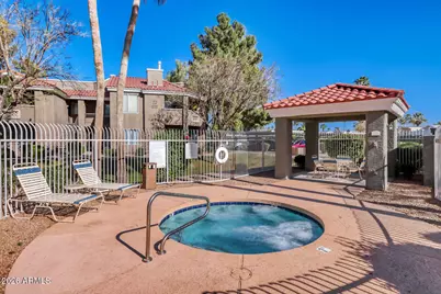 2929 W Yorkshire Drive #2074, Phoenix, AZ 85027 - Photo 15