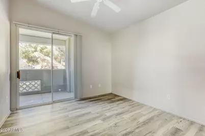 2929 W Yorkshire Drive #2074, Phoenix, AZ 85027 - Photo 7