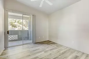 2929 W Yorkshire Dr, Phoenix, AZ 85027 - Photo 7