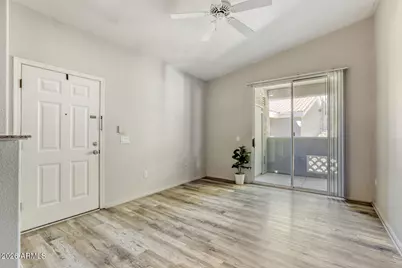 2929 W Yorkshire Drive #2074, Phoenix, AZ 85027 - Photo 3