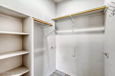 2929 W Yorkshire Drive #2074, Phoenix, AZ 85027 - Photo 9