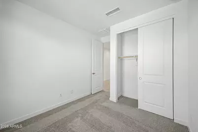 18191 W Elizabeth Avenue, Goodyear, AZ 85338 - Photo 23
