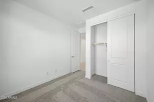 18191 W Elizabeth Ave, Goodyear, AZ 85338 - Photo 23