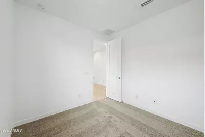 18191 W Elizabeth Avenue, Goodyear, AZ 85338 - Photo 25