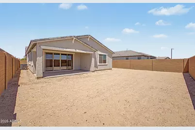 18191 W Elizabeth Avenue, Goodyear, AZ 85338 - Photo 39