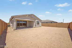 18191 W Elizabeth Ave, Goodyear, AZ 85338 - Photo 39