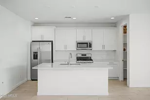 18191 W Elizabeth Ave, Goodyear, AZ 85338 - Photo 5