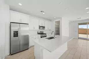 18191 W Elizabeth Ave, Goodyear, AZ 85338 - Photo 3