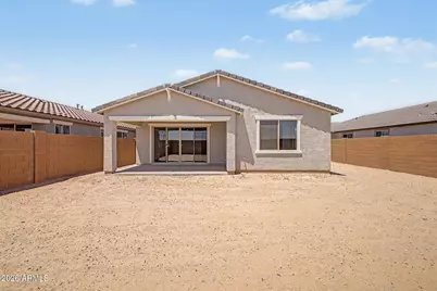 18191 W Elizabeth Avenue, Goodyear, AZ 85338 - Photo 41