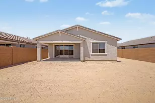 18191 W Elizabeth Ave, Goodyear, AZ 85338 - Photo 41