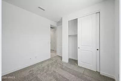 18191 W Elizabeth Avenue, Goodyear, AZ 85338 - Photo 29