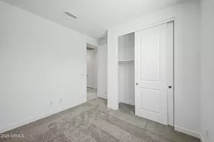 18191 W Elizabeth Ave, Goodyear, AZ 85338 - Photo 29