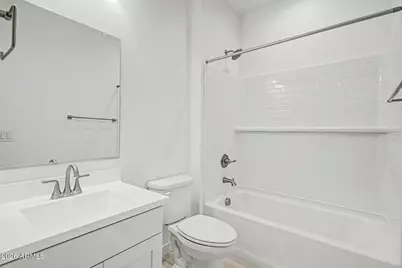 18191 W Elizabeth Avenue, Goodyear, AZ 85338 - Photo 31