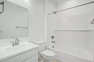 18191 W Elizabeth Ave, Goodyear, AZ 85338 - Photo 31