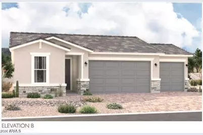 18191 W Elizabeth Avenue, Goodyear, AZ 85338 - Photo 1