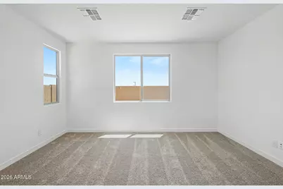 18191 W Elizabeth Avenue, Goodyear, AZ 85338 - Photo 11