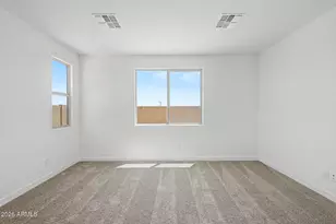18191 W Elizabeth Ave, Goodyear, AZ 85338 - Photo 11