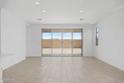 18191 W Elizabeth Avenue, Goodyear, AZ 85338 - Photo 7