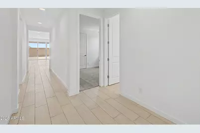 18191 W Elizabeth Avenue, Goodyear, AZ 85338 - Photo 37