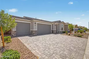 18191 W Elizabeth Ave, Goodyear, AZ 85338 - Photo 45