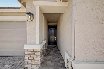 18191 W Elizabeth Avenue, Goodyear, AZ 85338 - Photo 35