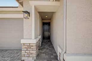 18191 W Elizabeth Ave, Goodyear, AZ 85338 - Photo 35