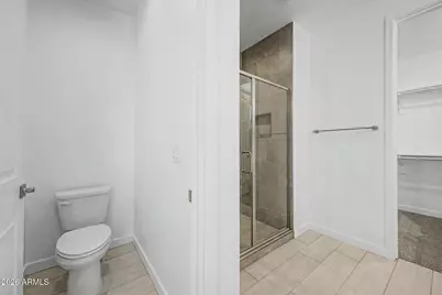 18191 W Elizabeth Avenue, Goodyear, AZ 85338 - Photo 15