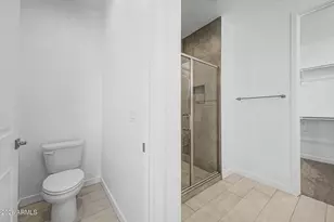 18191 W Elizabeth Ave, Goodyear, AZ 85338 - Photo 15