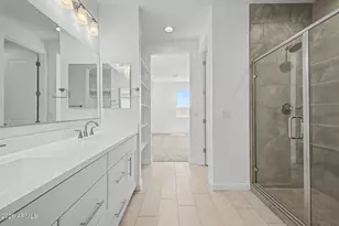 18191 W Elizabeth Ave, Goodyear, AZ 85338 - Photo 19