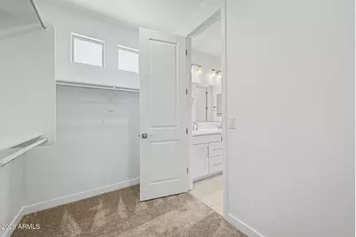 18191 W Elizabeth Avenue, Goodyear, AZ 85338 - Photo 21