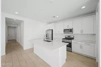18191 W Elizabeth Avenue, Goodyear, AZ 85338 - Photo 9