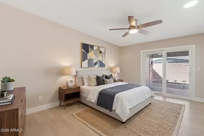 13442 N 108th Drive, Sun City, AZ 85351 - Photo 11