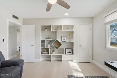 13442 N 108th Drive, Sun City, AZ 85351 - Photo 15