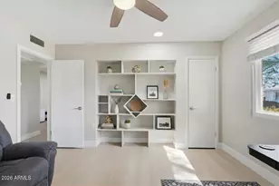 13442 N 108th Dr, Sun City, AZ 85351 - Photo 15