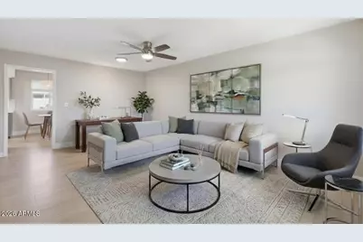 13442 N 108th Drive, Sun City, AZ 85351 - Photo 3