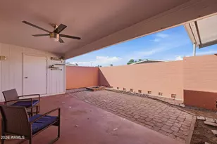 13442 N 108th Dr, Sun City, AZ 85351 - Photo 23