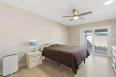 13442 N 108th Drive, Sun City, AZ 85351 - Photo 31