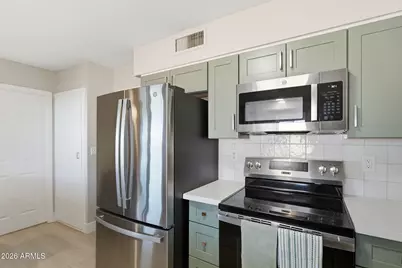13442 N 108th Drive, Sun City, AZ 85351 - Photo 5