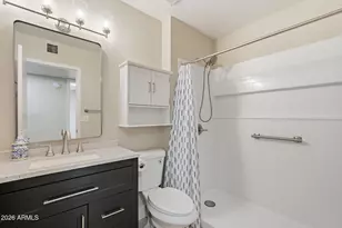 13442 N 108th Dr, Sun City, AZ 85351 - Photo 9