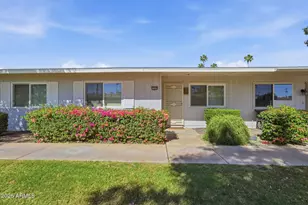 13442 N 108th Dr, Sun City, AZ 85351 - Photo 21